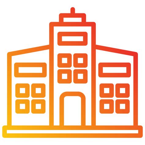 Corporation Icon 的图像结果