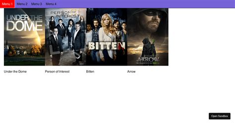 Rezultat imagine pentru Spatial Navigation Apps