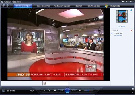 Lan TV App 的图像结果