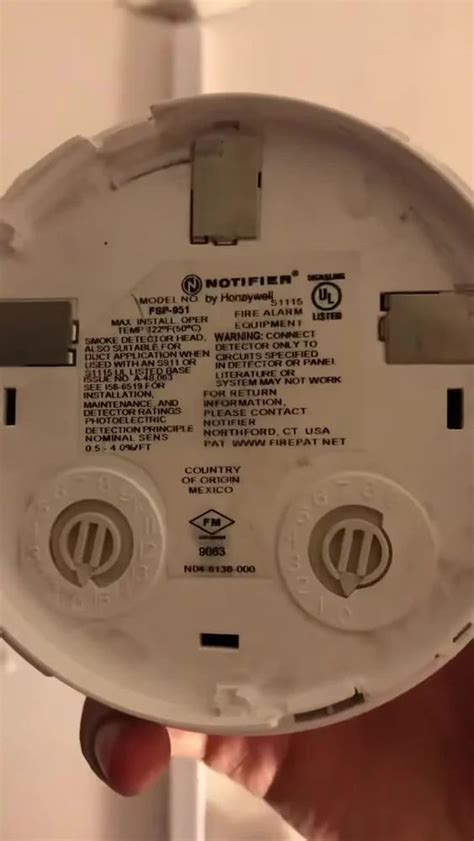 Notifier Fire Alarm System - NFS2 3030 Notifier Fire Alarm Panel ...