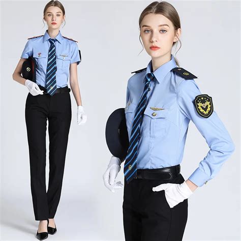 Image result for Alien Feltie Design