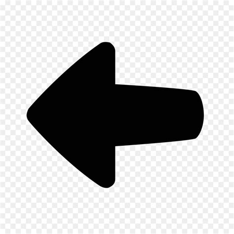 Image result for Write Model Class and Dao Class in Java Example