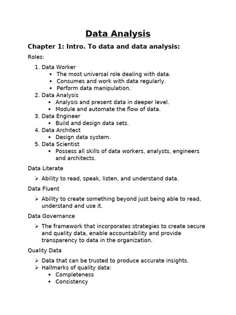 Data Analysis Research Paper Example 的图像结果