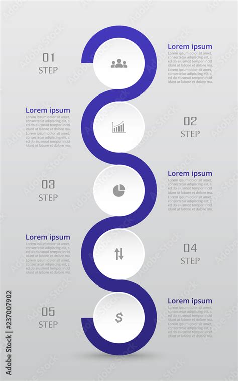 Step by Step Archive 的图像结果