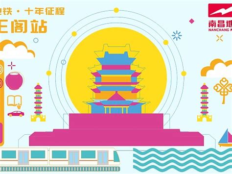 2020南京溧水旅游年卡有效期怎么算- 南京本地宝