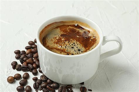 Image result for Coffee Machine Project in Python