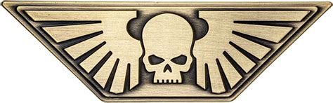 Starforged Astra Militarum Death Korps of Krieg India | Ubuy