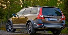 2012 volvo xc70 d5 review caradvice 2012 volvo xc70 d5 review caradvice 2012 volvo xc70 d5 review caradvice 2012 volvo xc70 d5 review caradvice
