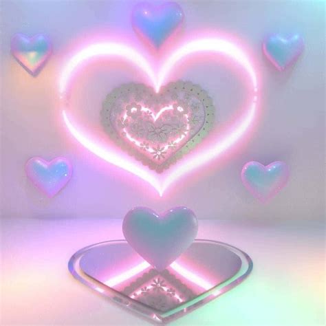 Download "Brighten your day with a cute aesthetic profile picture ...