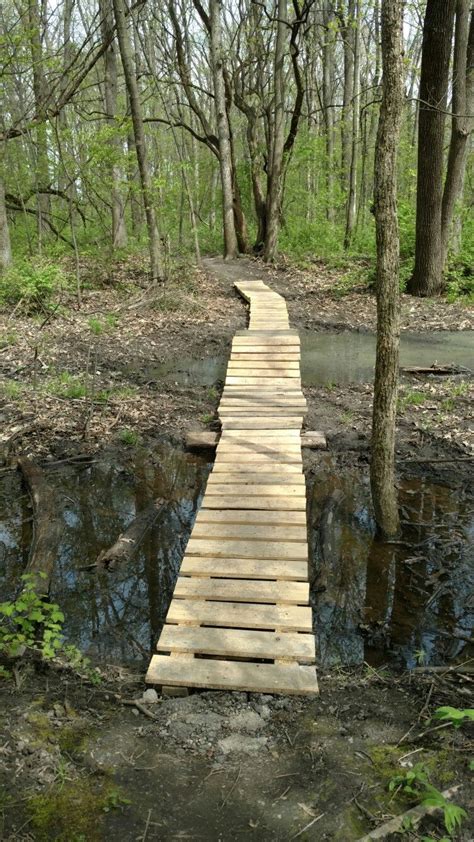 Lake Story Campground Galesburg Illinois: Camping on the Water