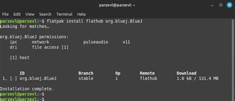 Image result for BlueJ Installation Guide