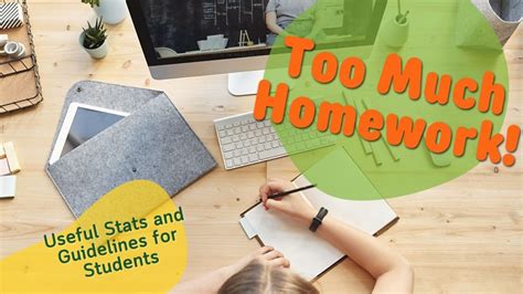 Over Homework 的图像结果