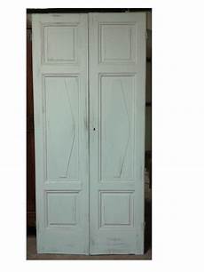porta due ante porta a due ante antiquariato su anticoantico porta due ante porta a due ante antiquariato su anticoantico