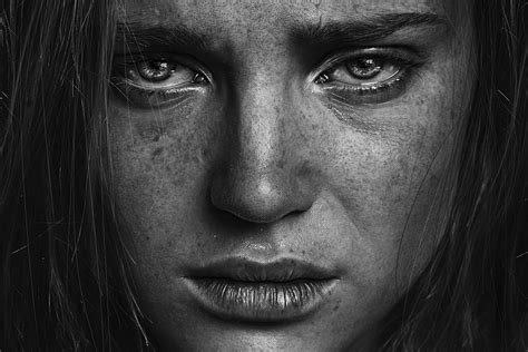 Themed People Photography 的图像结果