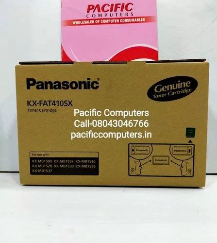 Ferrules Machine - Ferrule Printing Machine Puty PT-1010 Wholesale ...