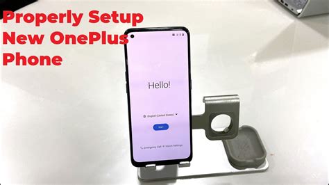 Image result for One Plus Tutorial
