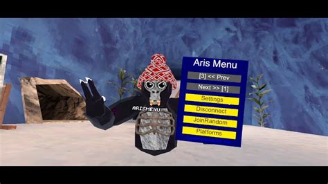 Image result for How to Make a Simple Mod Menu