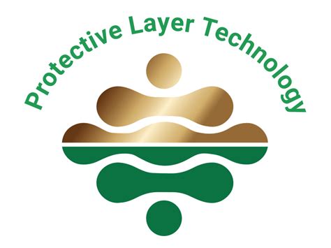 Amaterasu Skineasi Comfoot, Anti Shoe-Bite Gel, Patented Solution for ...