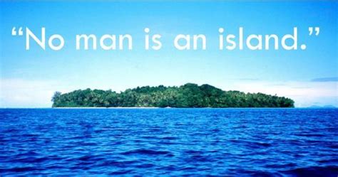 孤岛图片,海中岛图片,一个人岛图片_大山谷图库