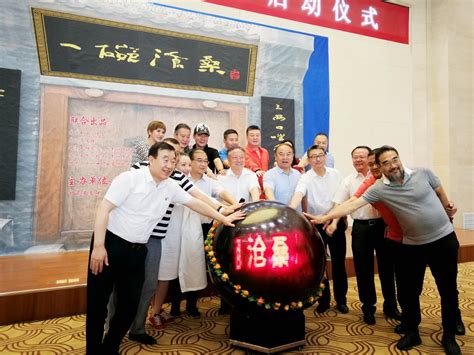 一碗沧桑最新素材