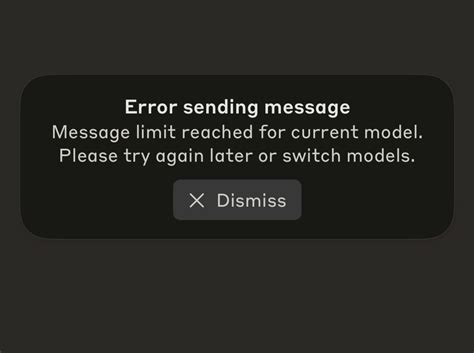 Hands-on with the Claude AI app: It's pleasant to use, but janky - Blog