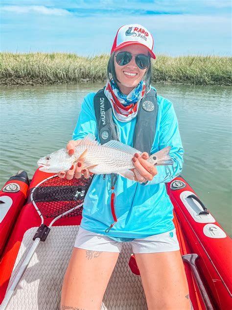 TW Pornstars - Riley Roscato. Twitter. Rare sighting of me holding something other than a trout ...