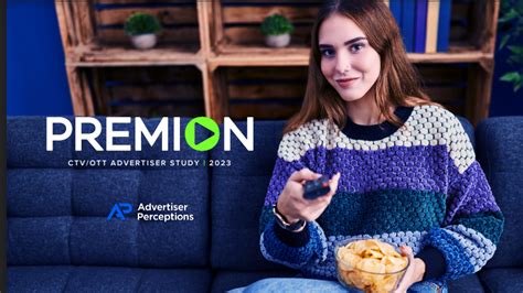 Image result for AMC Paid Programming