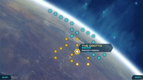 Alien-Infested Planet Cartoon 的图像结果