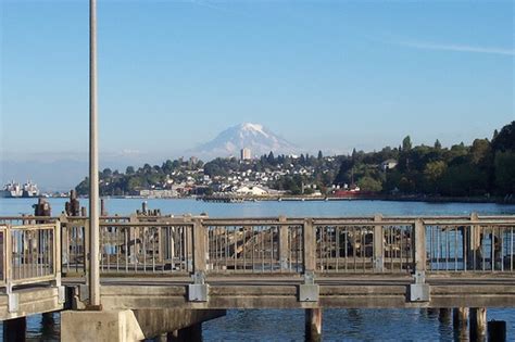 Image result for Ruston Way