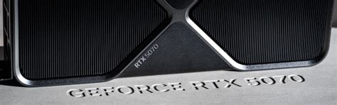 Nvidia verlaagt de europrijzen van RTX 5090, 5080 en 5070 Founders ...