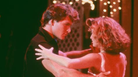 How to Visit the Filming Locations of Dirty Dancing | Architectural Digest