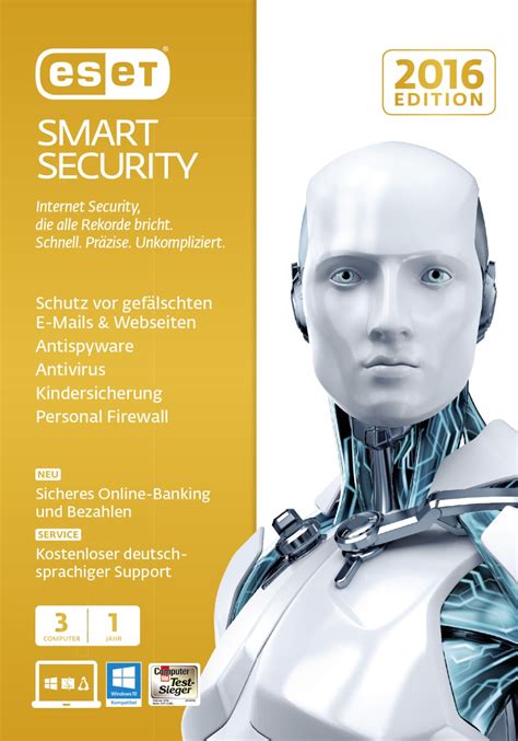 ESET Mobile Security APK Download for Android Free