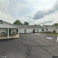 Oliver-Cheek Funeral Home Obituaries