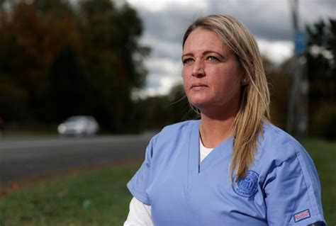 Nursing student helps save man’s life after motorcycle crash in Clay ...