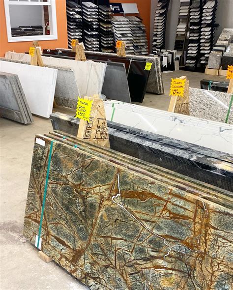 Best Carpet Store In Reno at Eileen Marvin blog