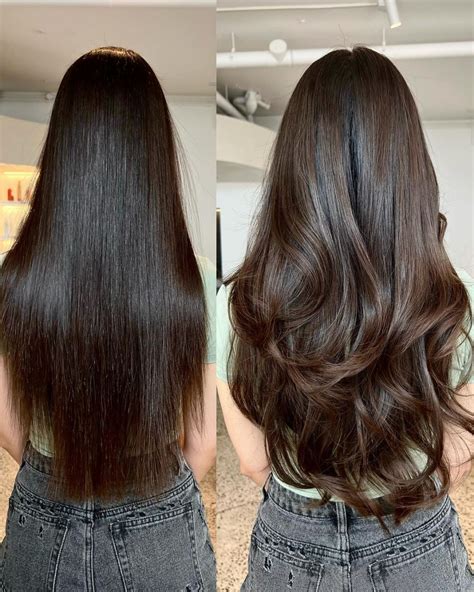 Image result for Straight Layers Tutorials