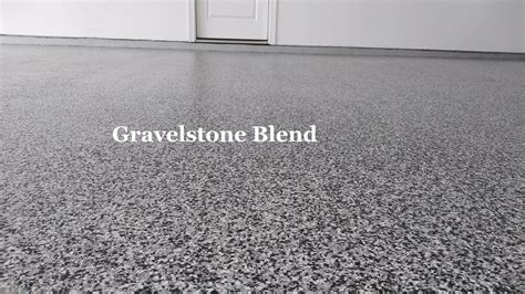 Houston Garage Floors | Epoxy Garage Floor Cost