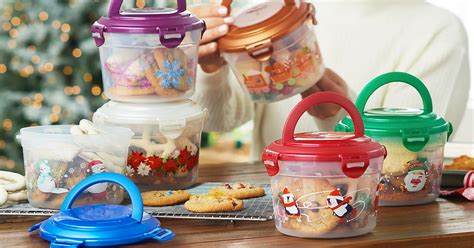 Image result for QVC Lock N Lock Containers