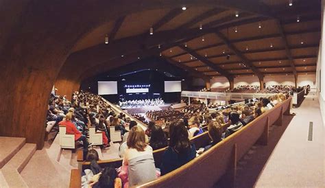 50 years of Young People’s Concerts - SSO