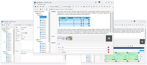 Profexam Creator Tutorials 的图像结果