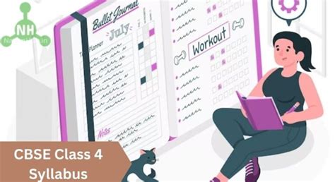 Image result for CBSE Class 4