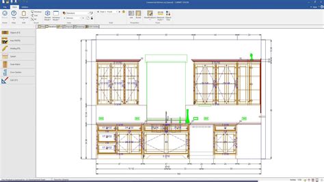 Image result for Cabinet Vision Tutorial