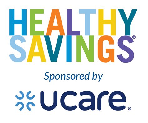Discovering Ucare: Your Guide to Enhanced Wellbeing