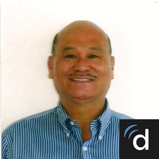 Dr. Edward J. Ramirez, MD | Monterey, CA | Obstetrician-Gynecologist ...