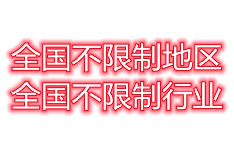 如何才能挣到一百万、要多久？不妨看看！ - 知乎