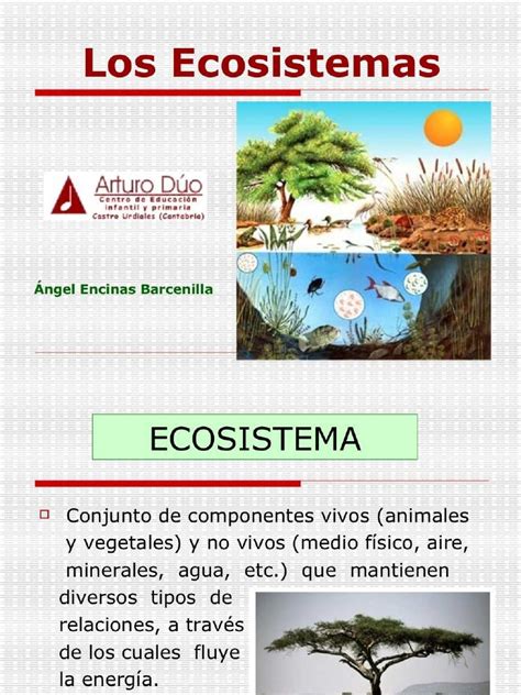 Image result for Study Protocol Checklist Example