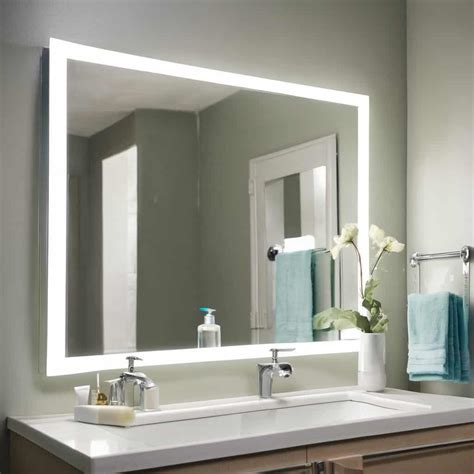 10 German Swear Words: Insults & Curse Words With Examples