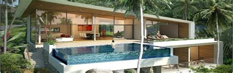 Cascade Villas | Old Madras Road | Villas East Bangalore