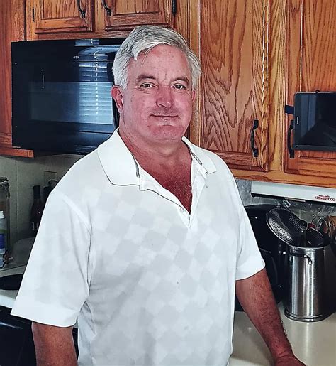 Low Sodium Enchilada Sauce - Tasty, Healthy Heart Recipes