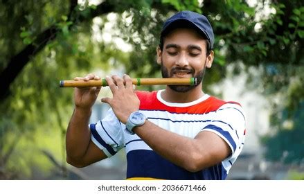 Image result for Indian Wind Instruments